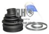JP GROUP 4743600719 Bellow Set, drive shaft